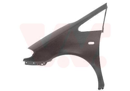 Image du produit pour Aile