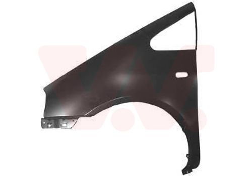 Image du produit pour Aile