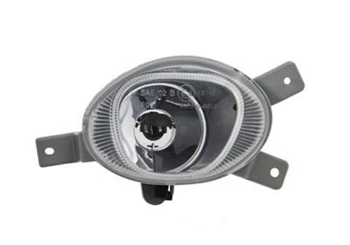 Image du produit pour Projecteur antibrouillard