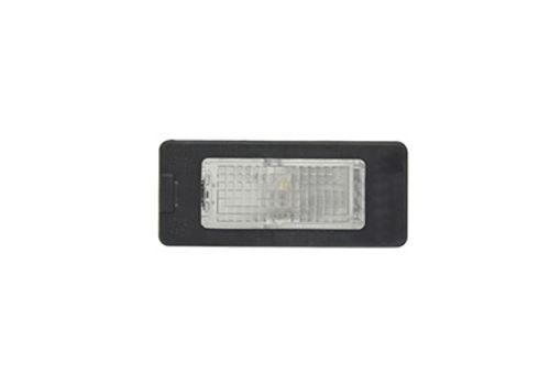 Image du produit pour Feu éclaireur de plaque