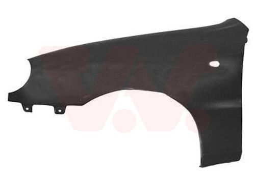 Image du produit pour Aile