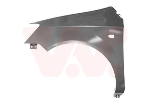 Image du produit pour Aile ** Equipart **