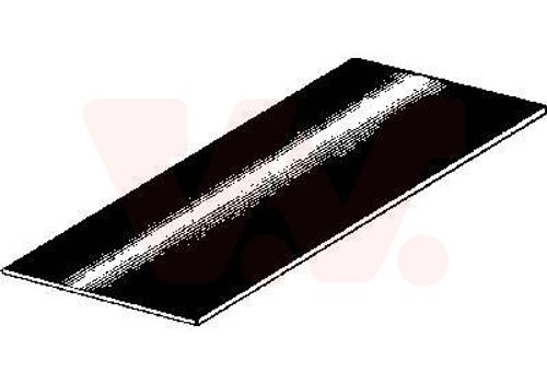 Image du produit pour Plaque de tôle