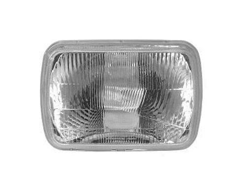 Image du produit pour Projecteur principal