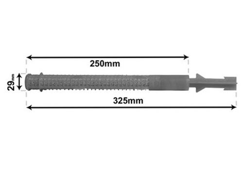 Image du produit pour Filtre déshydratant, climatisation