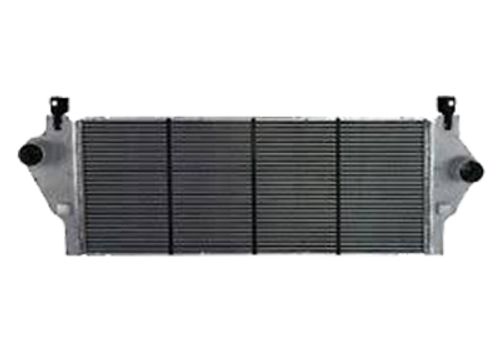 Image du produit pour Intercooler, échangeur