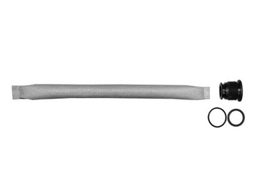 Image du produit pour Filtre déshydratant, climatisation
