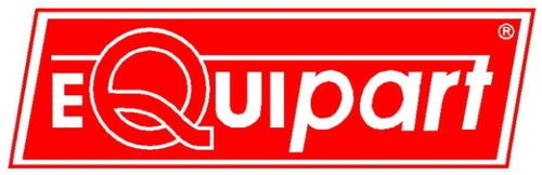 Image du produit pour Fixation de phare ** Equipart **