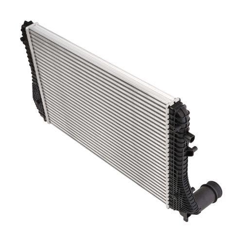Image du produit pour Intercooler, échangeur