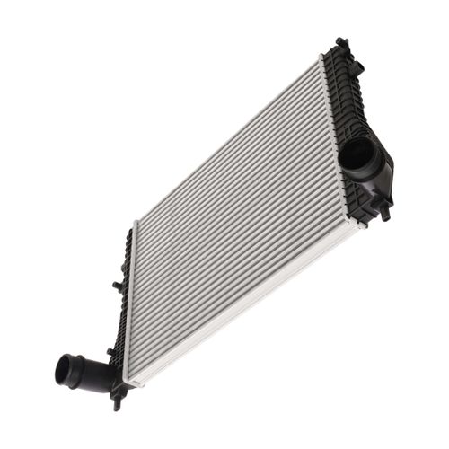 Image du produit pour Intercooler, échangeur