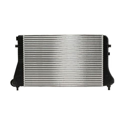 Image du produit pour Intercooler, échangeur