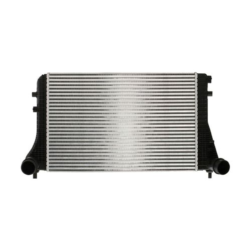 Image du produit pour Intercooler, échangeur