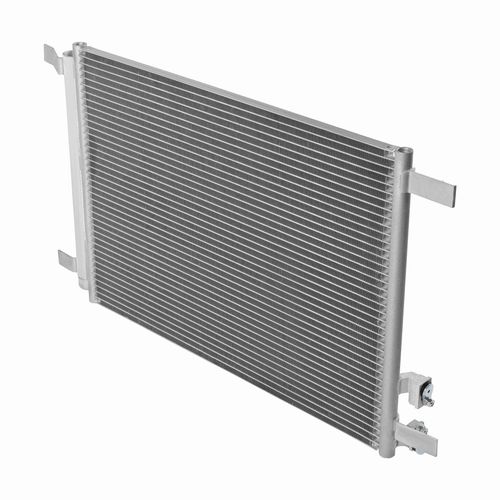 Image du produit pour Condenseur, climatisation