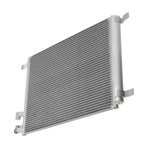 Image du produit pour Condenseur, climatisation