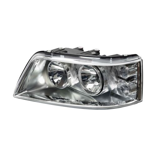 Image du produit pour Projecteur principal