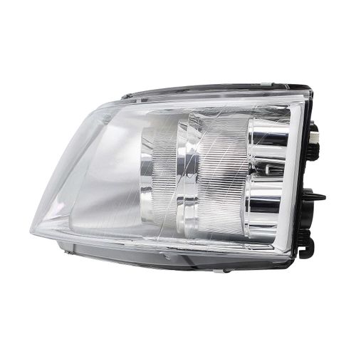 Image du produit pour Projecteur principal