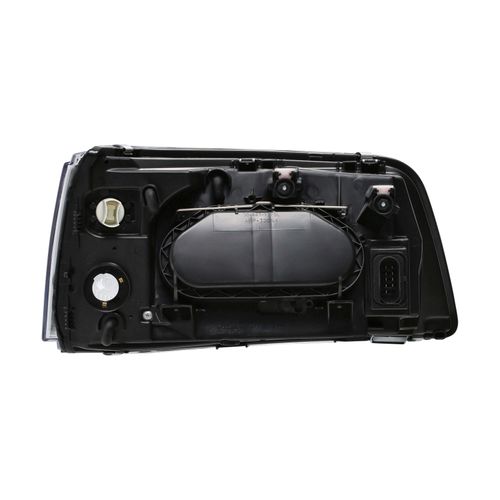 Image du produit pour Projecteur principal