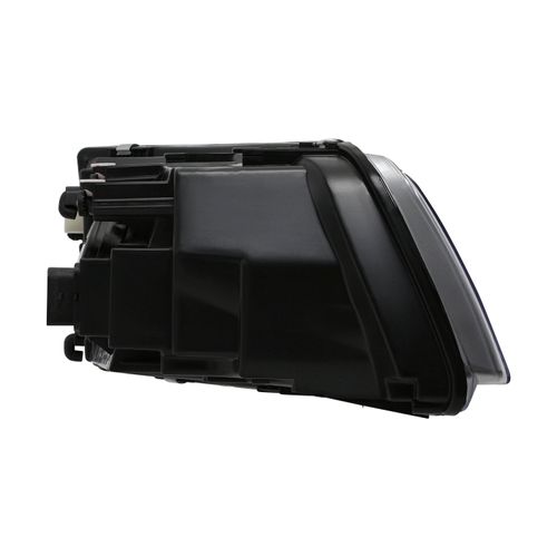 Image du produit pour Projecteur principal