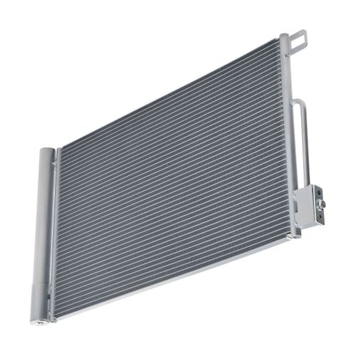 Image du produit pour Condenseur, climatisation