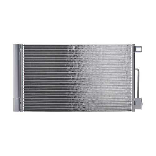 Image du produit pour Condenseur, climatisation