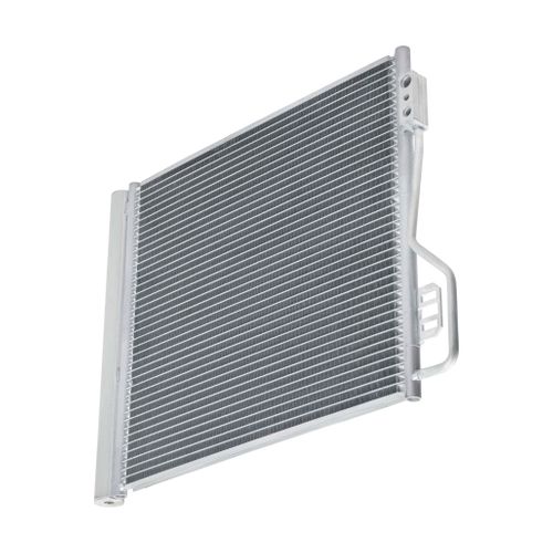 Image du produit pour Condenseur, climatisation