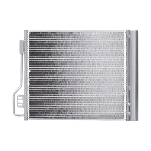 Image du produit pour Condenseur, climatisation