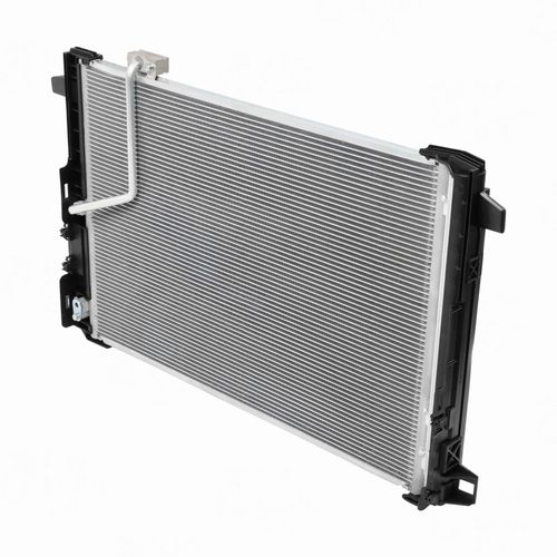 Image du produit pour Condenseur, climatisation