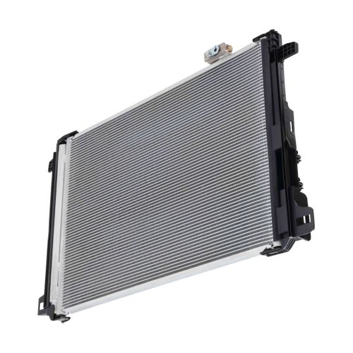 Image du produit pour Condenseur, climatisation