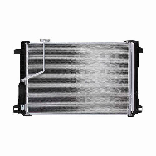 Image du produit pour Condenseur, climatisation