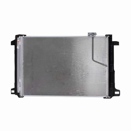 Image du produit pour Condenseur, climatisation