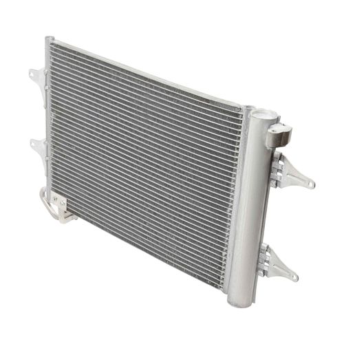 Image du produit pour Condenseur, climatisation