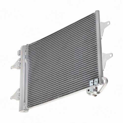 Image du produit pour Condenseur, climatisation