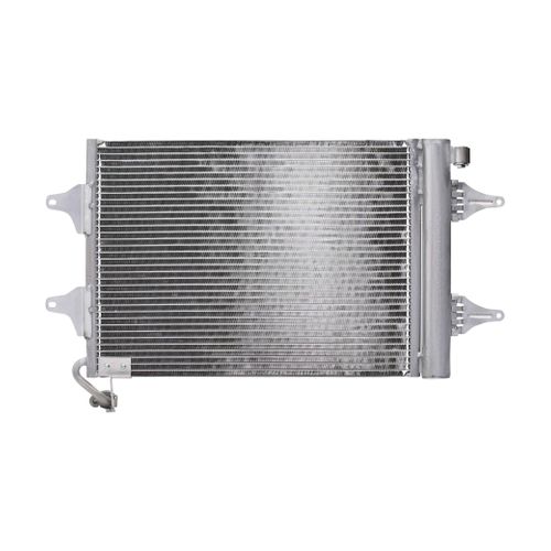 Image du produit pour Condenseur, climatisation