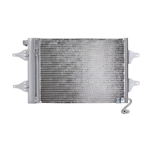 Image du produit pour Condenseur, climatisation