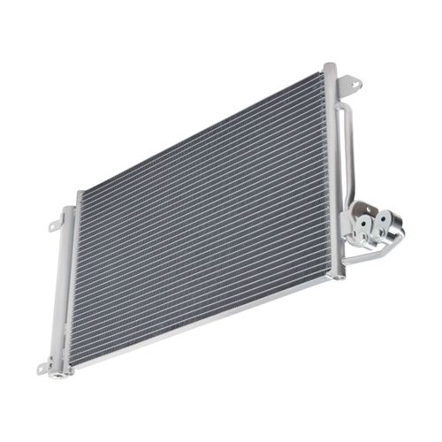 Image du produit pour Condenseur, climatisation