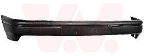 Image du produit pour Pare-chocs