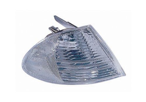 Image du produit pour Feu clignotant