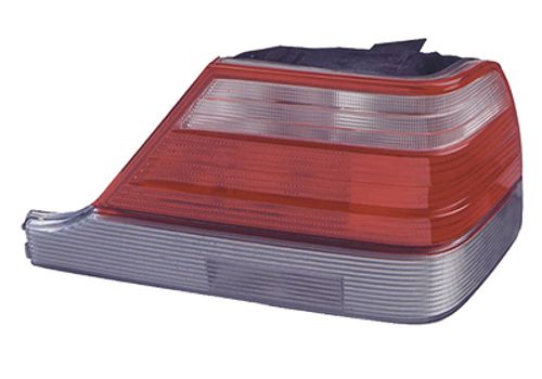 Image du produit pour Feu arrière