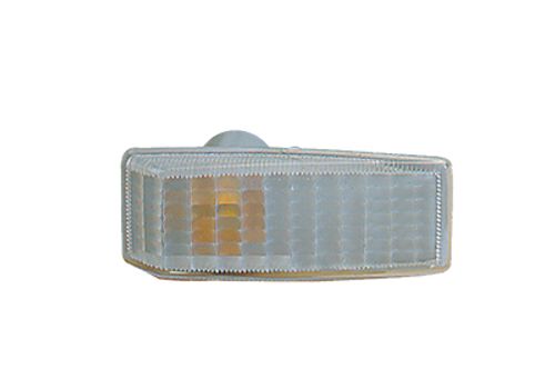Image du produit pour Feu clignotant
