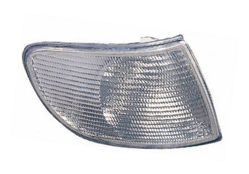 Image du produit pour Feu clignotant