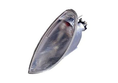 Image du produit pour Feu clignotant