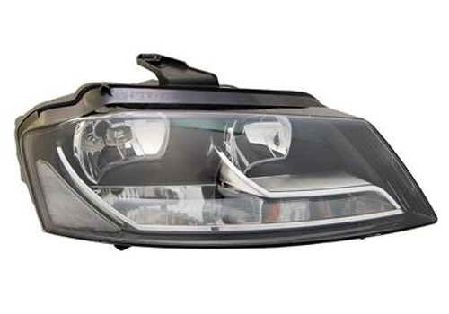 Image du produit pour Projecteur principal