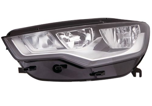 Image du produit pour Projecteur principal