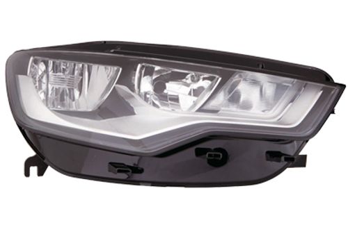 Image du produit pour Projecteur principal