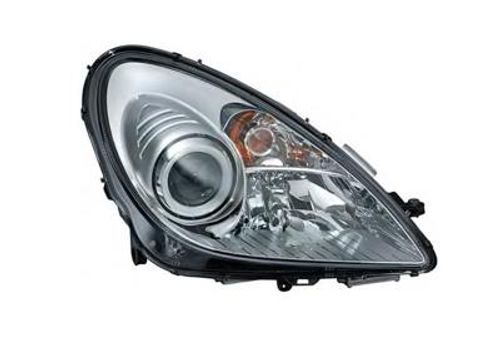 Image du produit pour Projecteur principal