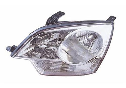 Image du produit pour Projecteur principal