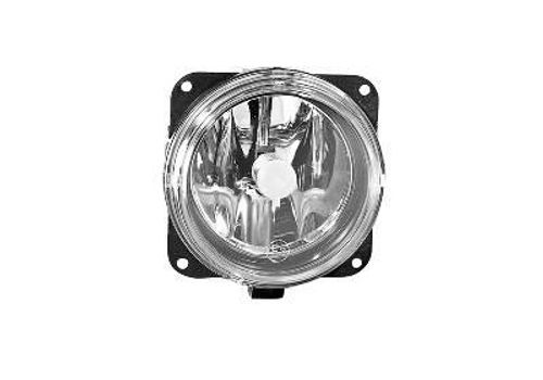 Image du produit pour Projecteur antibrouillard