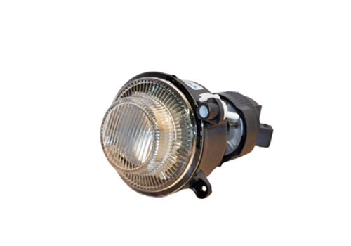 Image du produit pour Projecteur antibrouillard