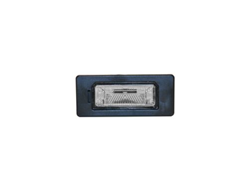 Image du produit pour Feu éclaireur de plaque