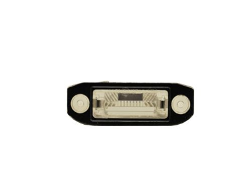 Image du produit pour Feu éclaireur de plaque